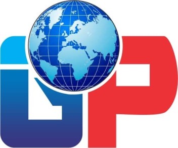 GlobalProvidenceltd-Logo