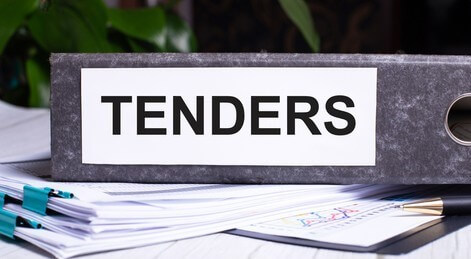 Are You Embarrassed By Your Public Tenders Skills? Here's What To Do